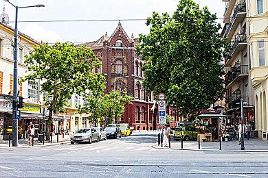 NEXON第三人称射击游戏《VEILED EXPERTS》宣布最终Beta测试 3月30日开启